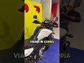 SUZUKI V-STROM 650 ANNO 2011, 56.535 Km, 3.720€ #cmtmotor