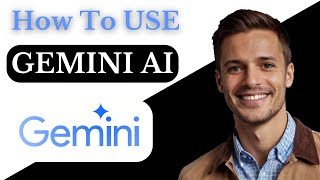 How To Use Gemini Quick Tutorial