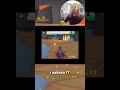 Epic Fail Compilation: Game Gone Wrong! #shorts