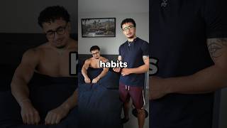 Simple Habits That Make Your Life Easier