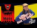 Silent Bite (2024) Horror Movie Review