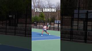 Still Here & Still Grinding | Final Season Push (New Content Coming Soon!)