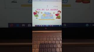 Temas de Matemáticas, Idioma Español,Imágenes para tarjeta Dia de la Madre 8-5-2,020