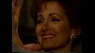 OLTL 1-27-95