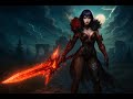 SS9 Frost Spike Rosa 2 all content