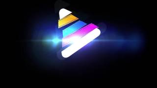 Ramcharan Six Pack For Dhuruva Movie