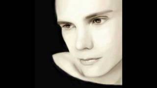 The Smashing Pumpkins- The Tale of Dusty & Pistol Pete chords