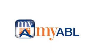How to register and use ABL mobile app screenshot 2