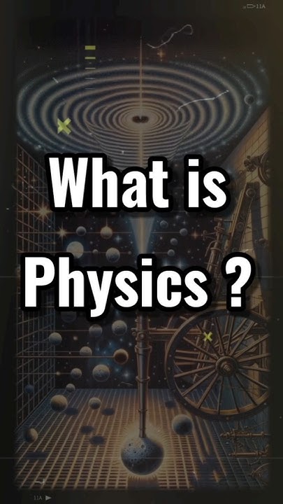 How To Start Physics What Is Physics Class 11th 12th Physics how-to-start-physics-what-is-physics-class-11th-12th-physics