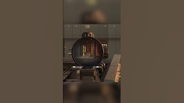 Modern Warfare 3 Beta clips