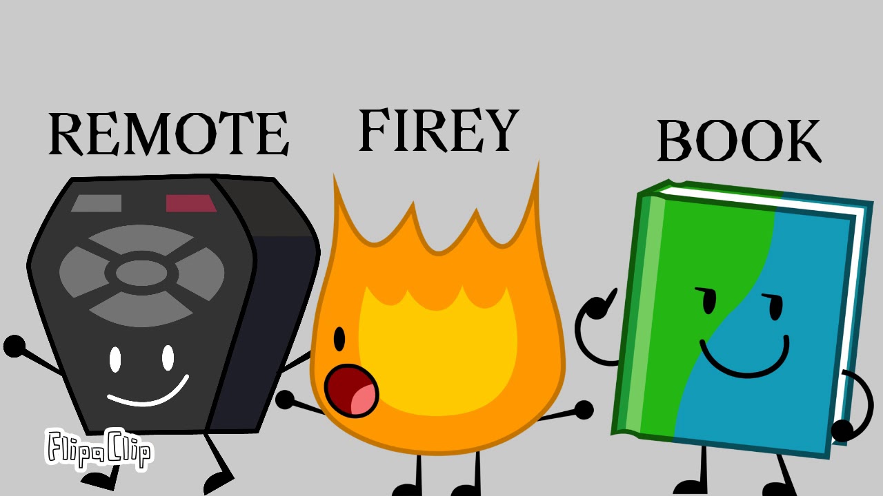 Bfdi Lip Sync Assets - RobloxianNoob_ - Folioscope