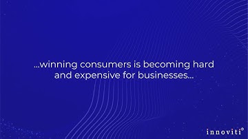 Innoviti - Creating business collaborations from payment transactions