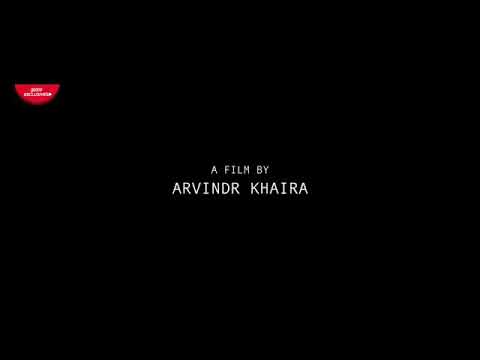 mastani-(full-song)-by-b-praak-|-best-new-song-2018