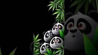 pandas causing trouble, baby pandas are called, baby pandas video, funny baby pandas  videos