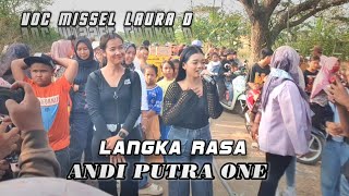 Download Lagu ANDI PUTRA 1 Langka Rasa Voc Missel Laura D Live Cilet Kandanghaur Tgl 5 Agustus 2025 MP3 Download Lagu ANDI PUTRA 1 Langka Rasa Voc Missel Laura D Live Cilet Kandanghaur Tgl 5 Agustus 2025 MP3