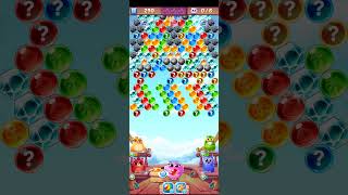 Cookie Cats Pop Level 57~64