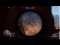 Battlefield™ 1 Open Beta_20160831100118