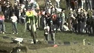 AMA-500-National-motocross-1991- Bayle- JMB