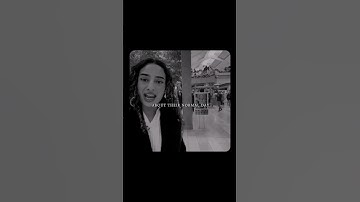 Social Anxiety Does Not Exist