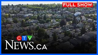 Council cancels Villages Plan | CTV Your Morning Vancouver for July 29, 2026