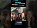 CEO Nyamar Cewek ini Gak Mau Di Samperin Karena Miskin