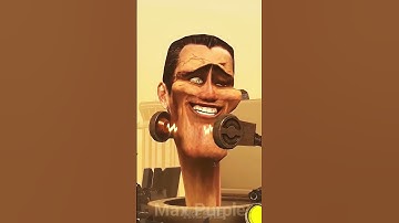 Mewing Skibidi Toilet vs Buzzsaw Mutant Toilet | Epic Battle 🔥