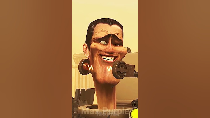 Mewing Skibidi Toilet vs Buzzsaw Mutant Toilet | Epic Battle 🔥