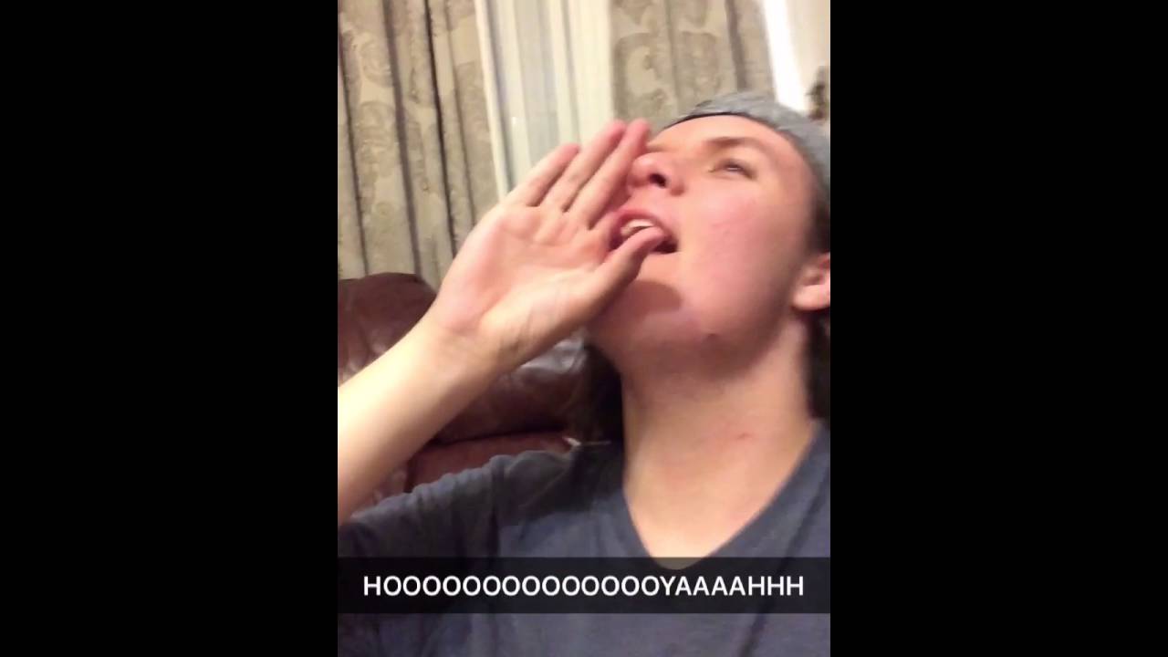 when can a get can i get a hooyah part 3 when can a get can i get a hooyah part 3