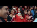 Shirphool Shirako by Ishwor Singh & Shanta Rani Pariyar | Ft. Binod & Narayani | Panche Baja Song Mp3 Song