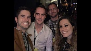 2019 Year Recap