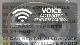 Certified 2014 Dodge Ram 1500 Chesapeake VA Norfolk, VA #21P1301 - SOLD