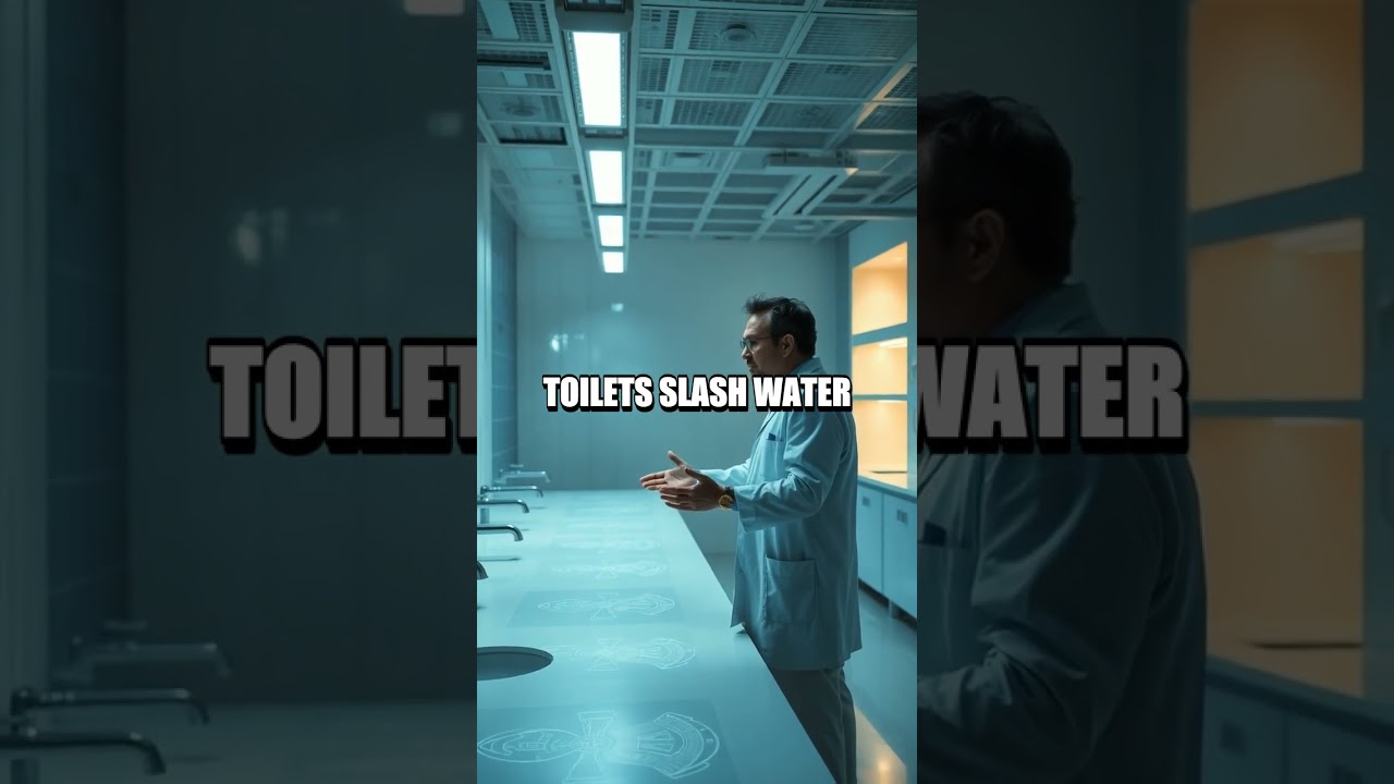 Balcony Compost Chronicles A Fresh Take on Urban Waste