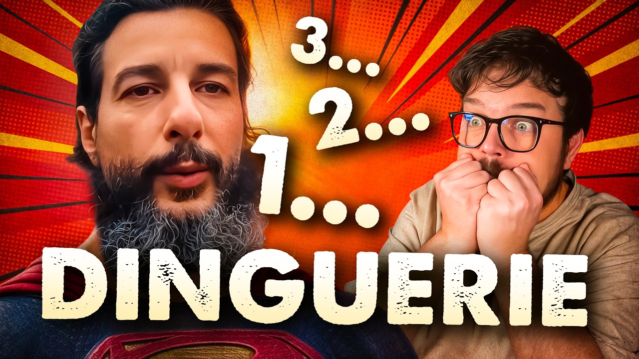 Je crois qu’il n’aime pas beaucoup les femmes