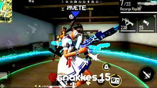 EDIT PIVETE-PULSE x MCTR - SHADOWS _black_circle.