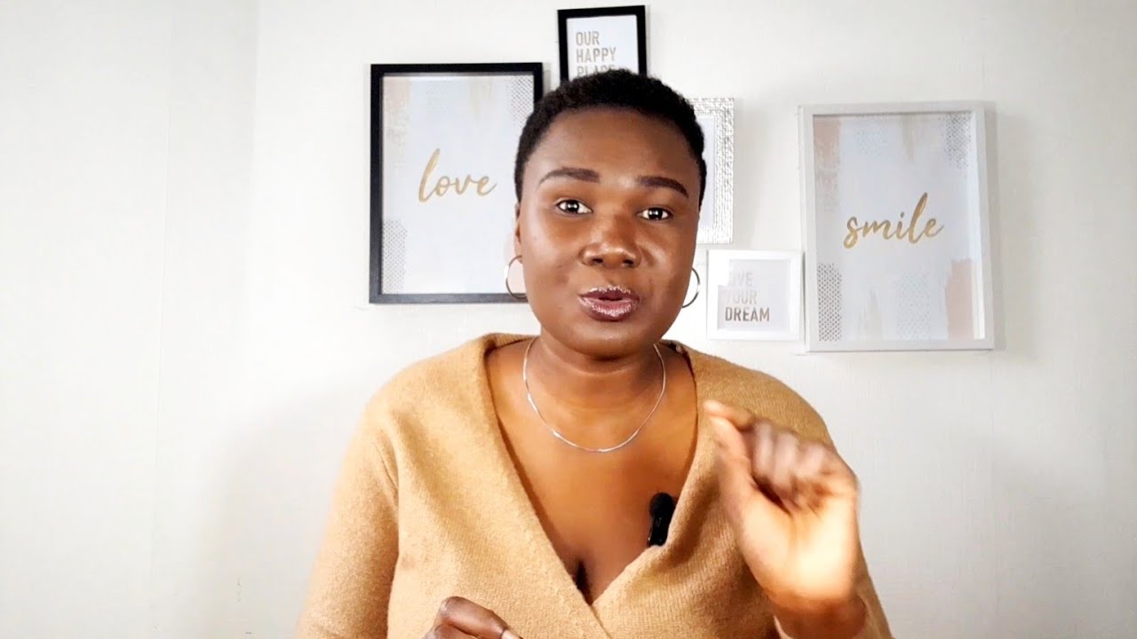 Trouver son logement étudiant en France🇨🇵 Partie 2