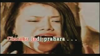 Nin Samantha - Sembilu dalam Cinta