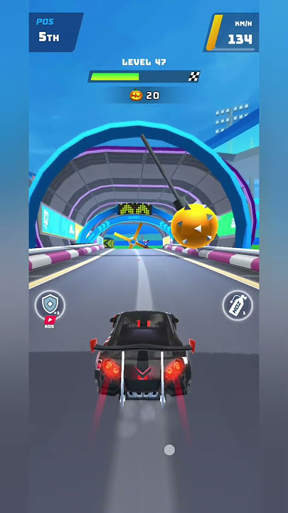 🤨The Best New Car Racing Games (2025)🧐