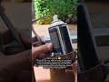 DIY Paint Can Handle 😊 | Painting Hack #PaintingTips #DIYhome #HomeImprovement #PaintingHacks
