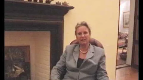 Die Netzwirker-Inter...  Maritta Koch-Weser