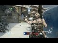 #SPP2RC Highlights | Rem