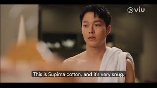 Now we are breaking up ep 7 [Eng Sub] | Most Cute Moment Ever | #video| #nowwearebreakingup |#viral