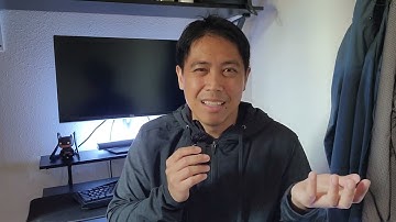 Introverted Thinking (Ti) Is Interesting