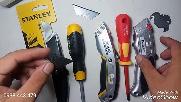 Dao roc cap #0938.443.479