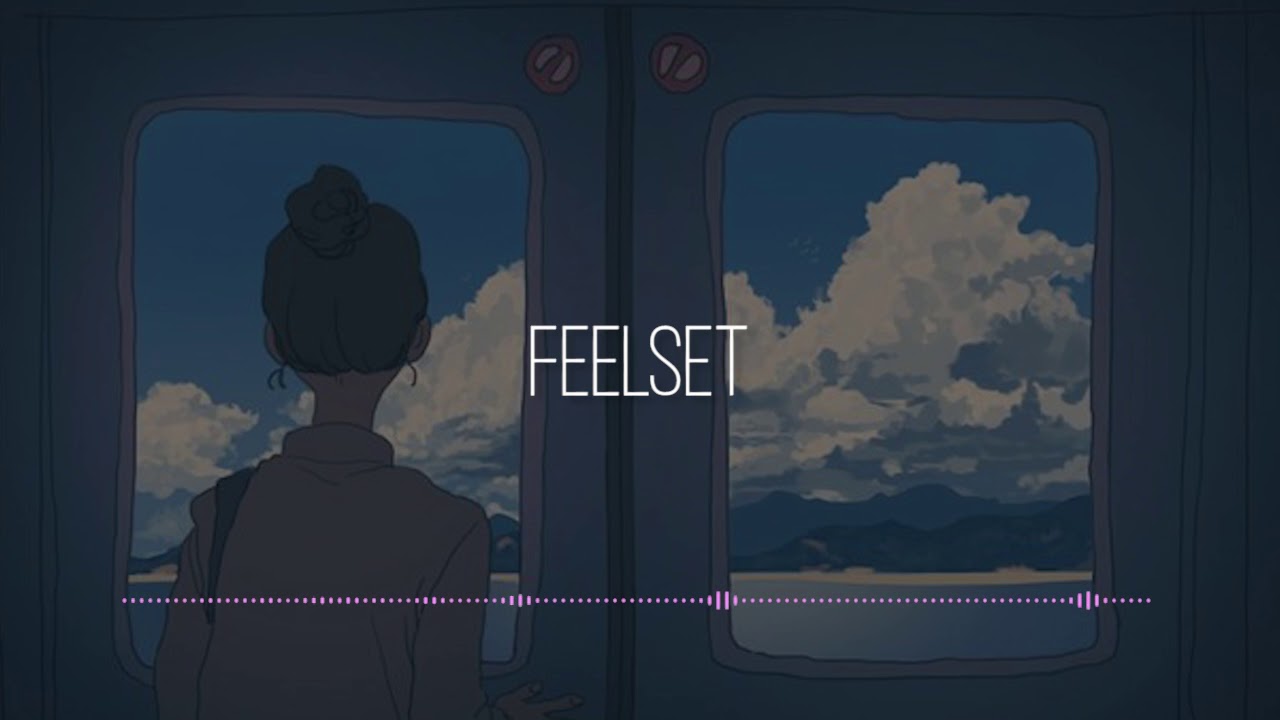 nohidea. - everything will be okay