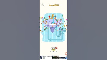 DOP 4 Level 102 Draw One Part by SayGames