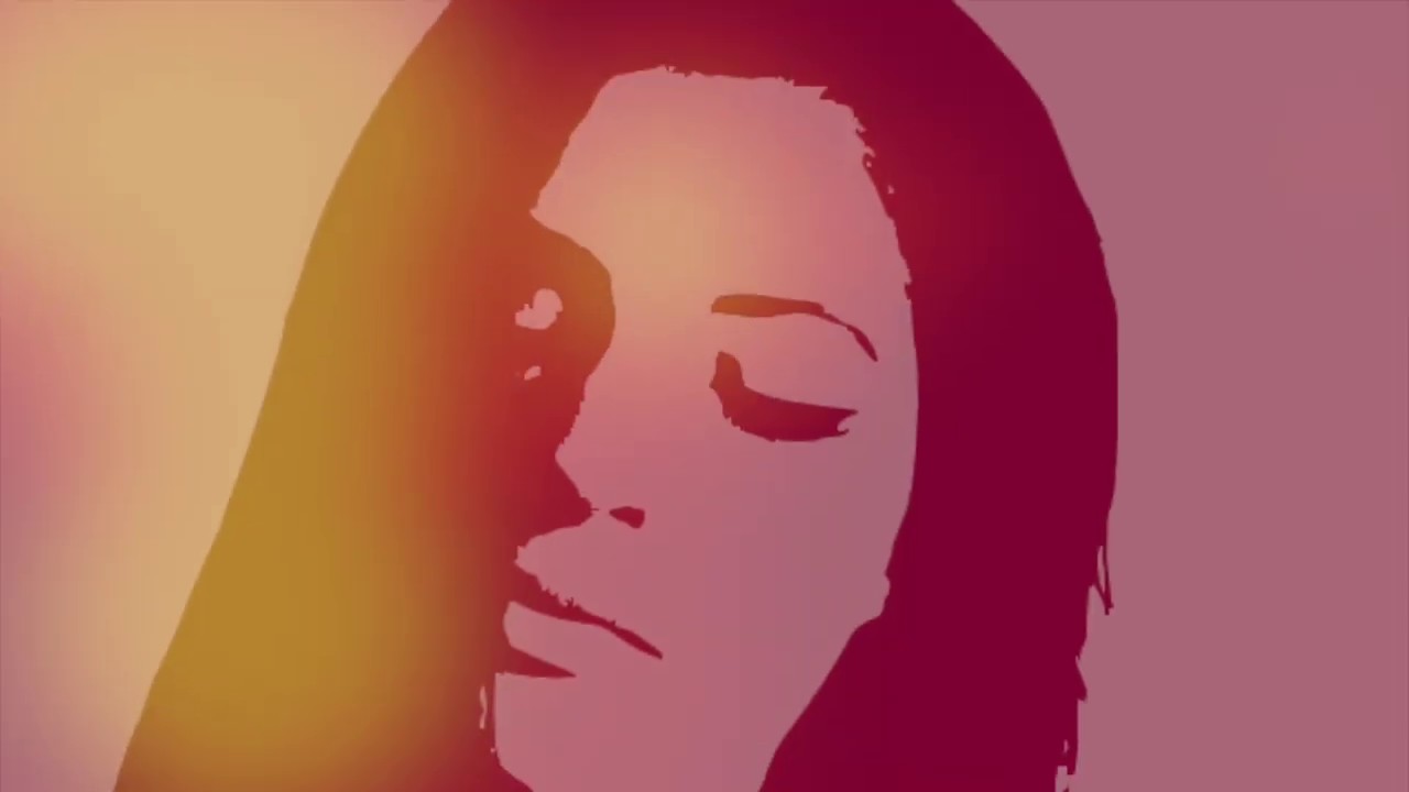 Good For The Weekend Remix - YouTube