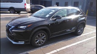 Lexus map sd card installation - NX AND RX