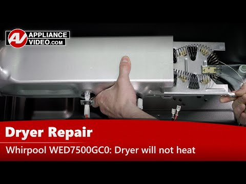 heating-washer-heating-element---dryer-diagnostic-&-repair---whirlpool,-maytag-&-kenmore