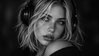 Deep House Mix 2026 Emotional Late Night, Vocal House, Nu Disco Chill Mood
