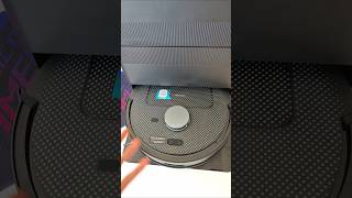 📦CECOTEC CONGA X50 !📦Primer Vistazo a Fondo !📦